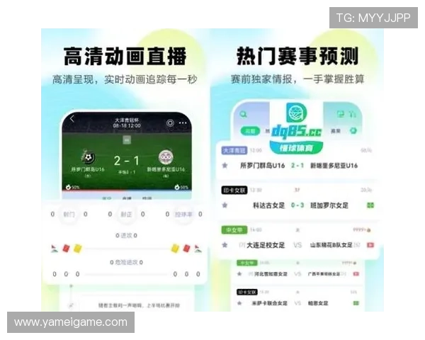 足球直播官网入口免费在线看比赛,实时更新赛事信息与高清直播资源