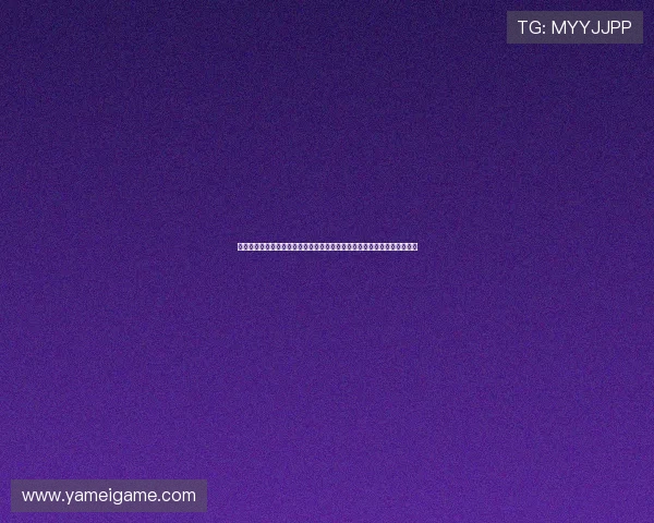 世界杯主题报道专属页面上线，实时更新赛事资讯与精彩集锦满足球迷需求