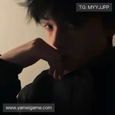 赖晨舒